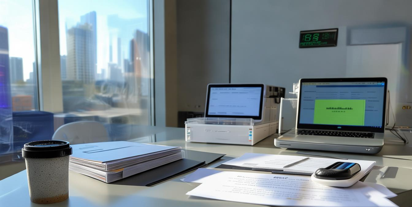 熊猫体育官方网站