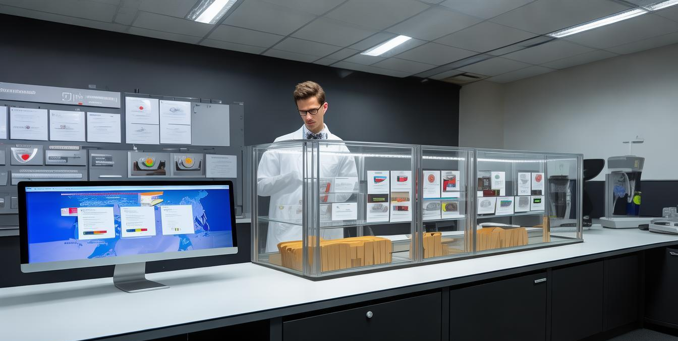 熊猫体育官方网站