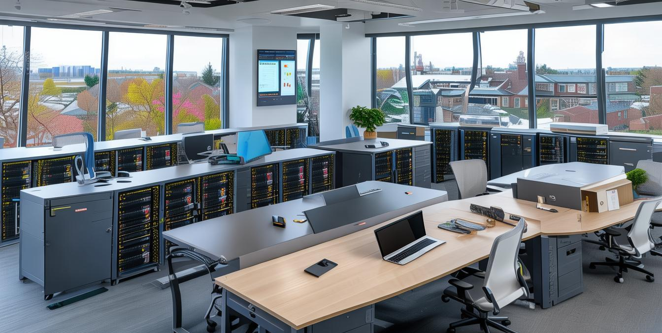 熊猫体育官方网站