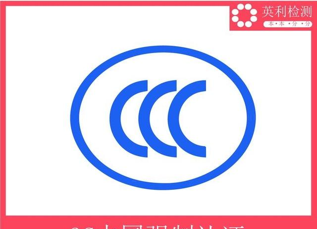 熊猫体育官方网站