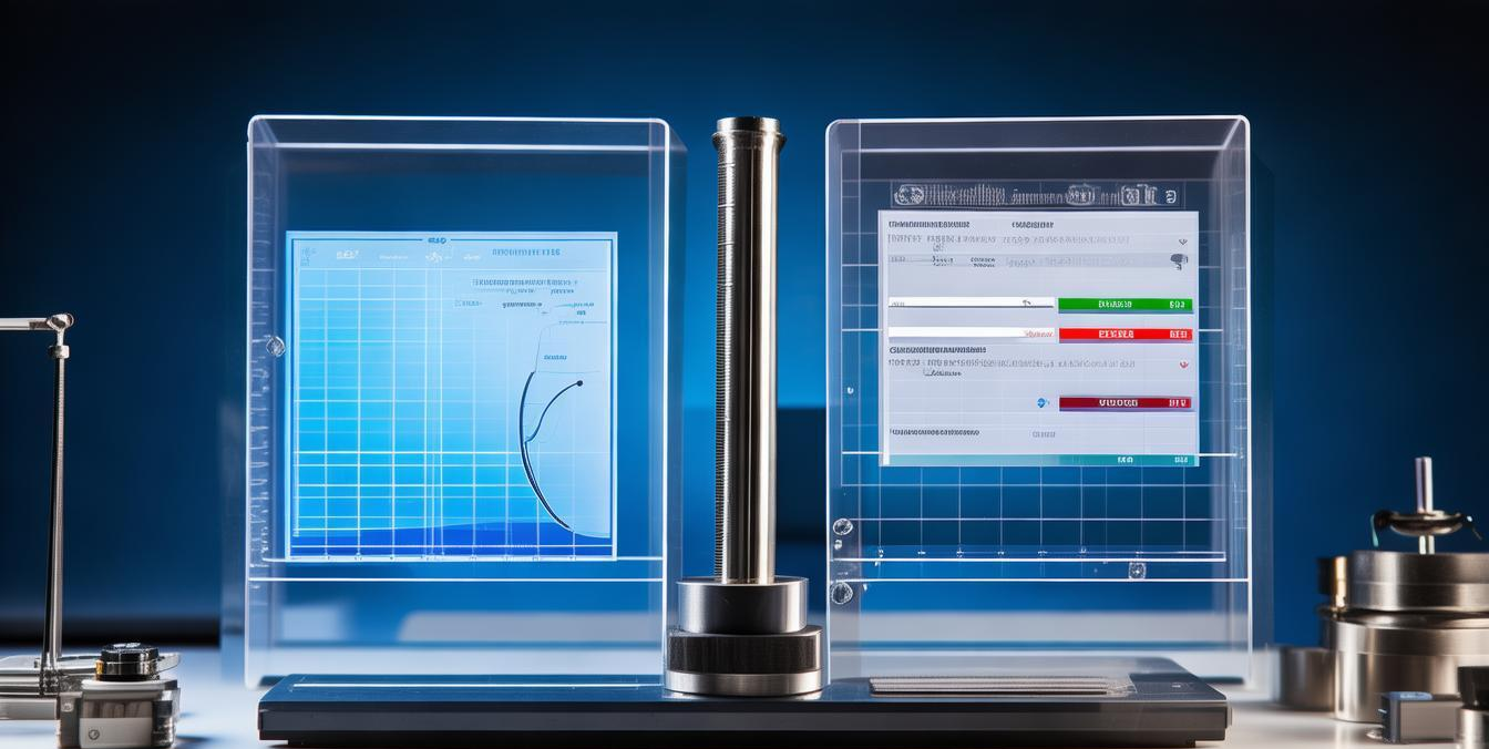 熊猫体育官方网站