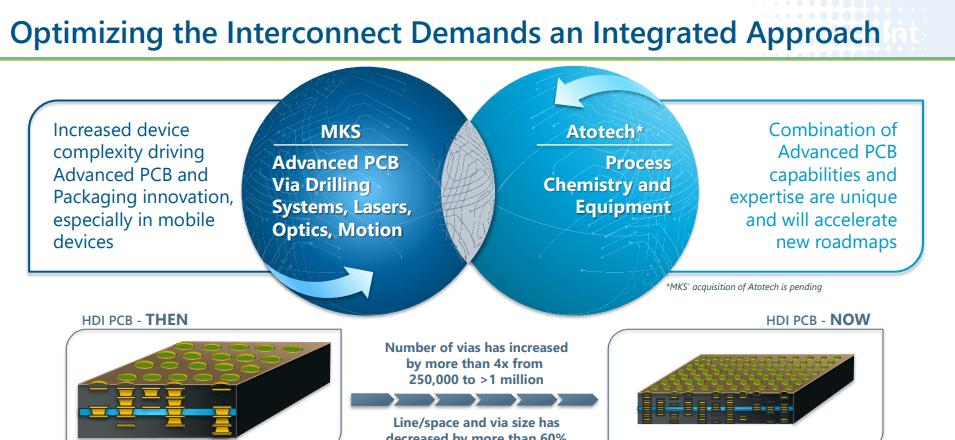 熊猫体育官方网站