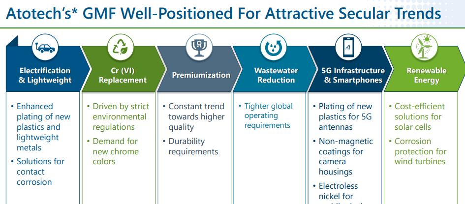 熊猫体育官方网站