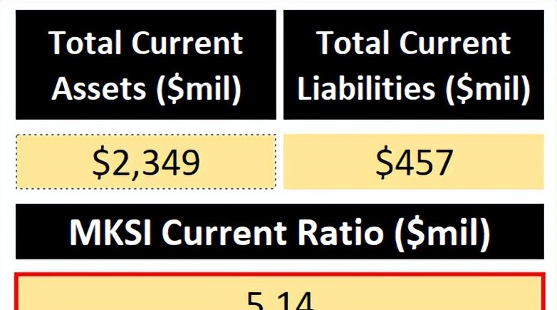 熊猫体育官方网站