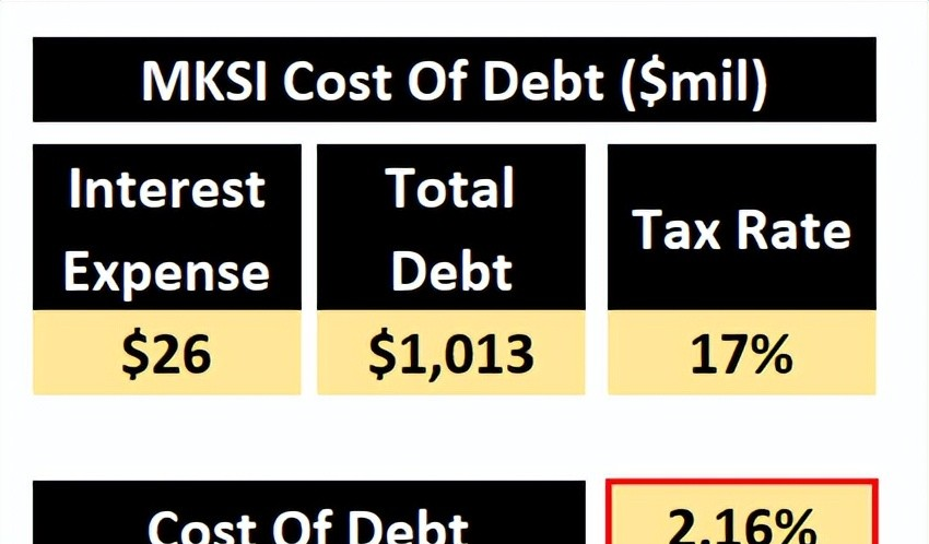 熊猫体育官方网站