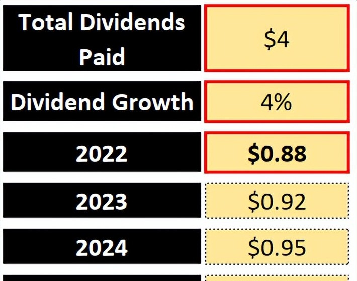 熊猫体育官方网站