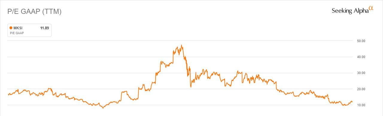熊猫体育官方网站
