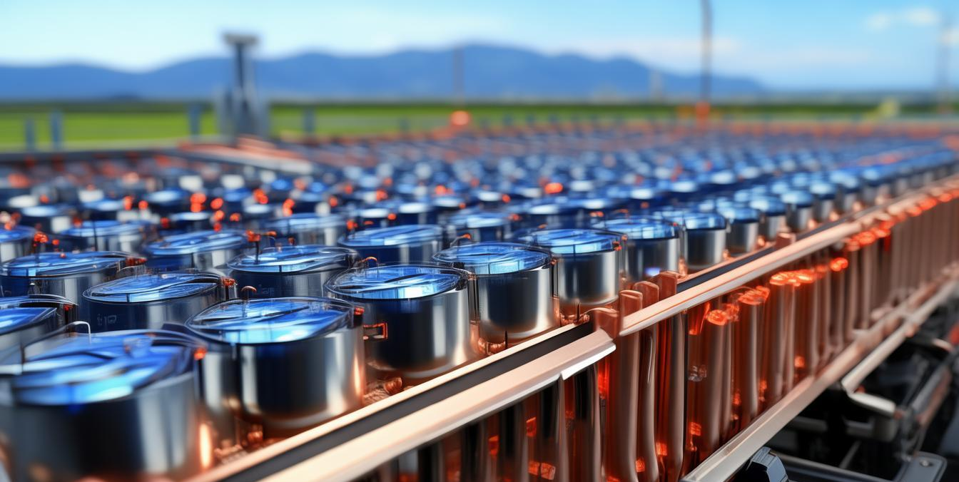 熊猫体育官方网站