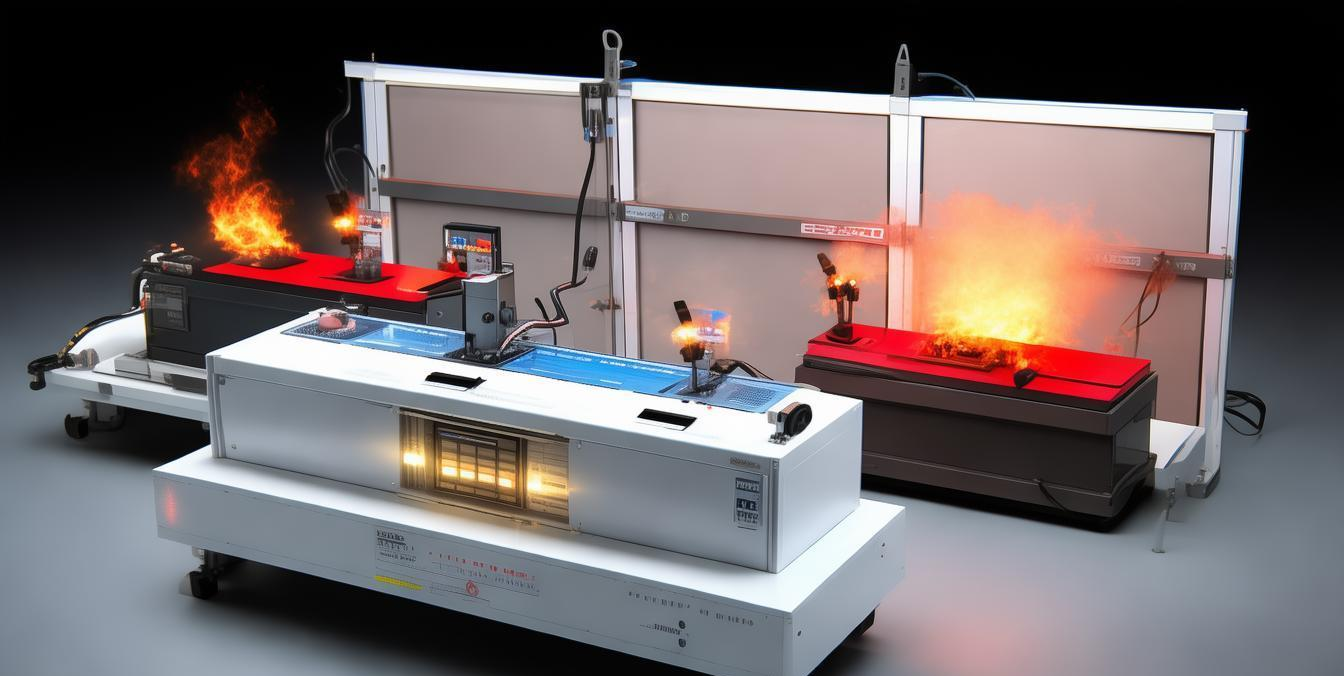 熊猫体育官方网站