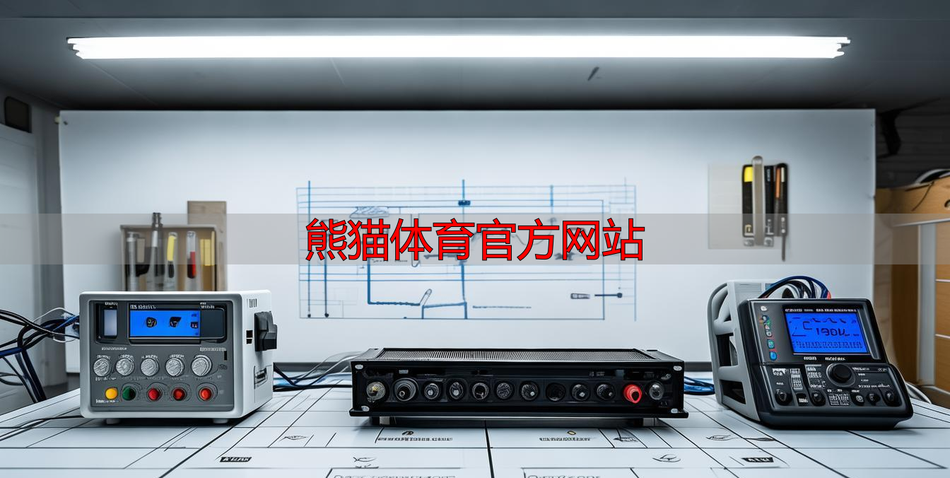 熊猫体育官方网站