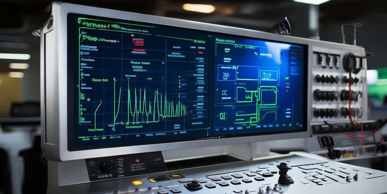 熊猫体育官方网站