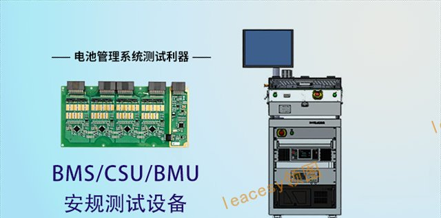 熊猫体育官方网站