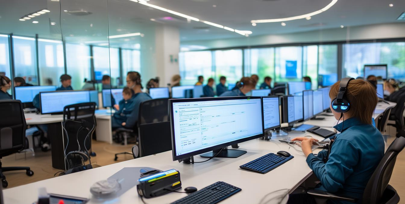 熊猫体育官方网站