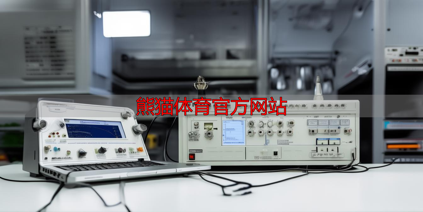 熊猫体育官方网站