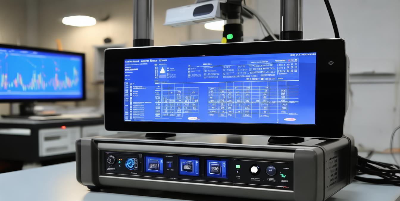 熊猫体育官方网站