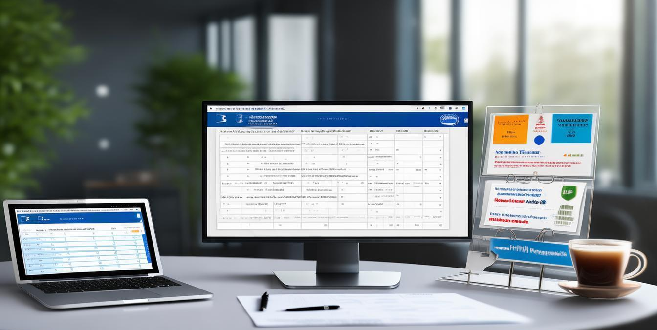 熊猫体育官方网站