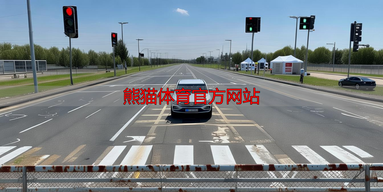 熊猫体育官方网站