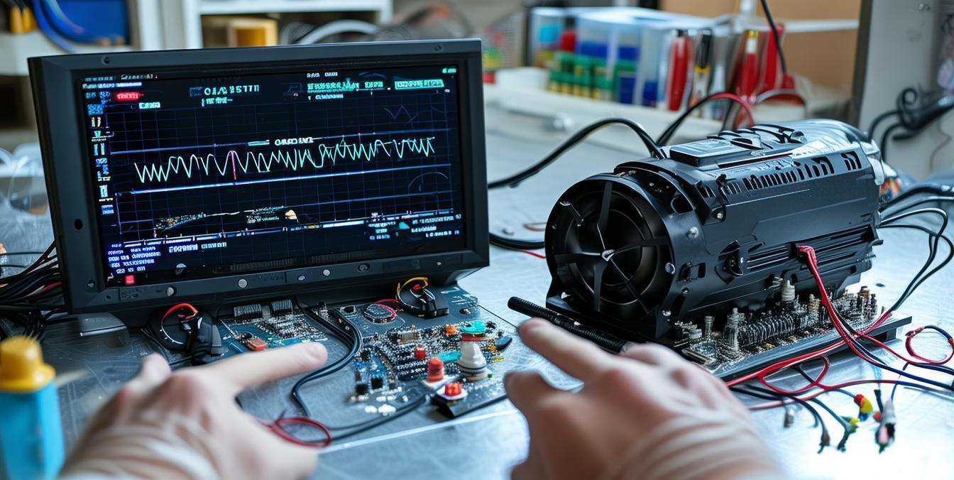 熊猫体育官方网站