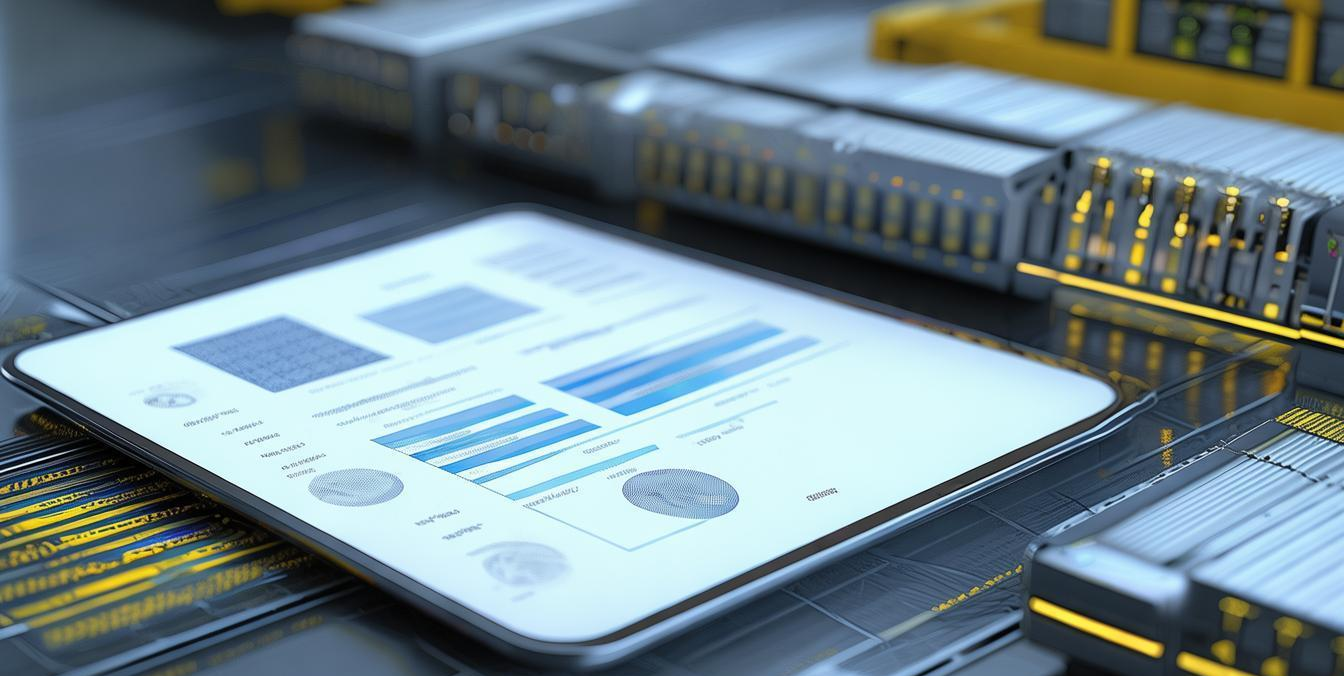 熊猫体育官方网站